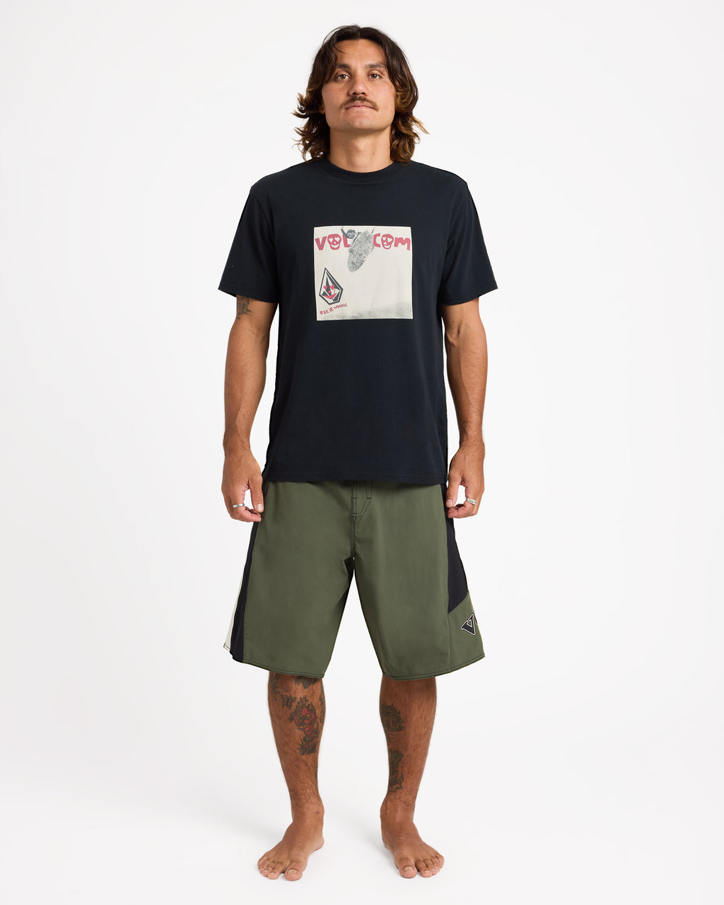 ucybs03015_volcom_obl_frt9