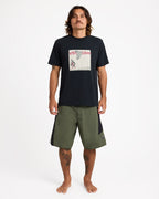ucybs03015_volcom_obl_frt9