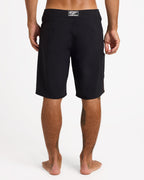 ucybs03017_volcom_blk_bck1