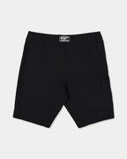 ucybs03017_volcom_blk_bck1_flat