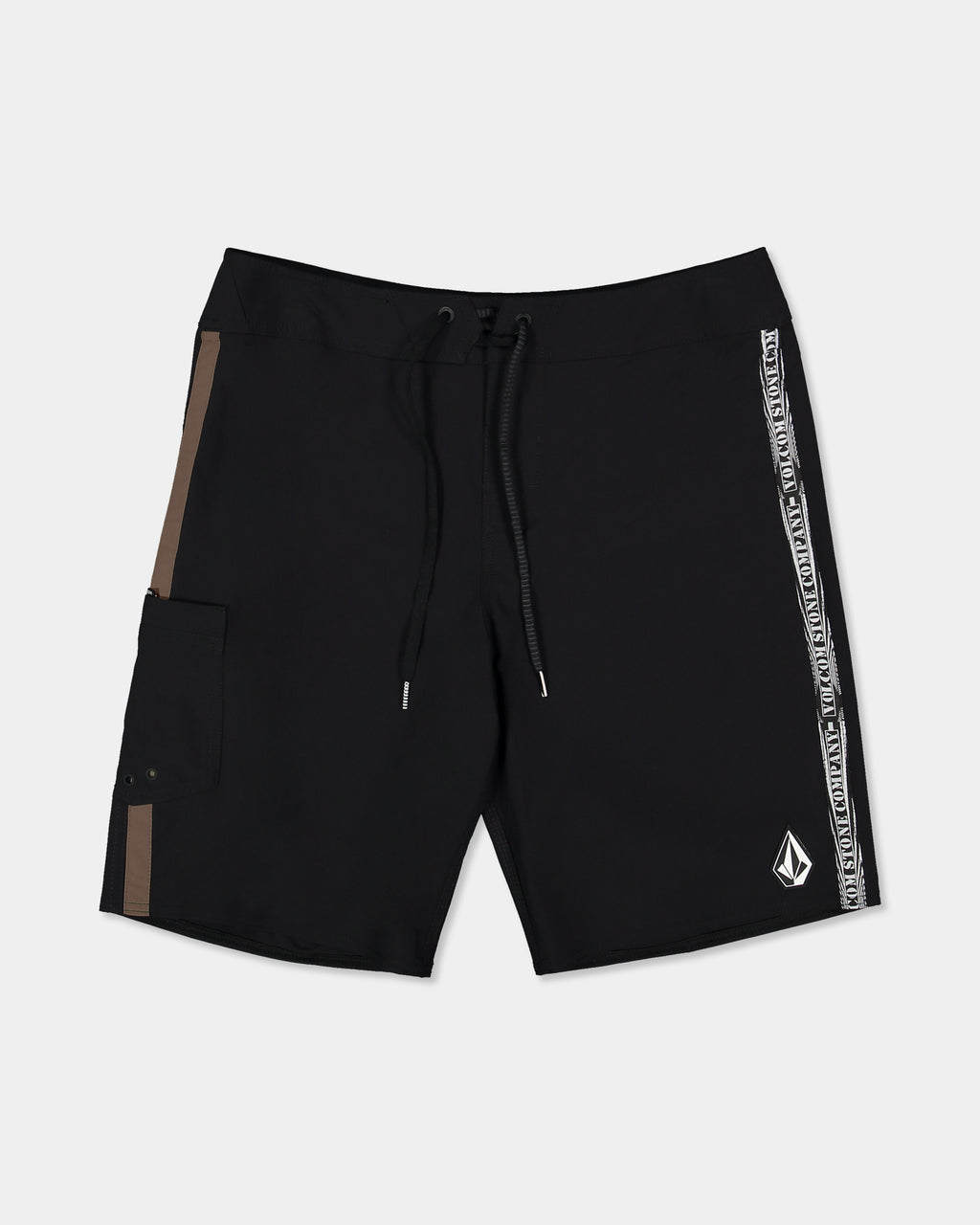 ucybs03017_volcom_blk_frt1_flat