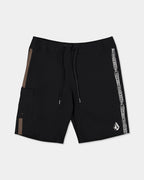 ucybs03017_volcom_blk_frt1_flat