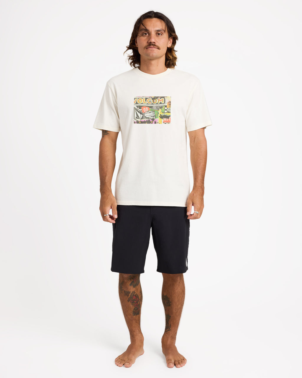 ucybs03017_volcom_blk_frt9