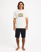 ucybs03017_volcom_blk_frt9