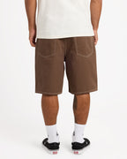 ucyds03000_volcom_brs_bck1