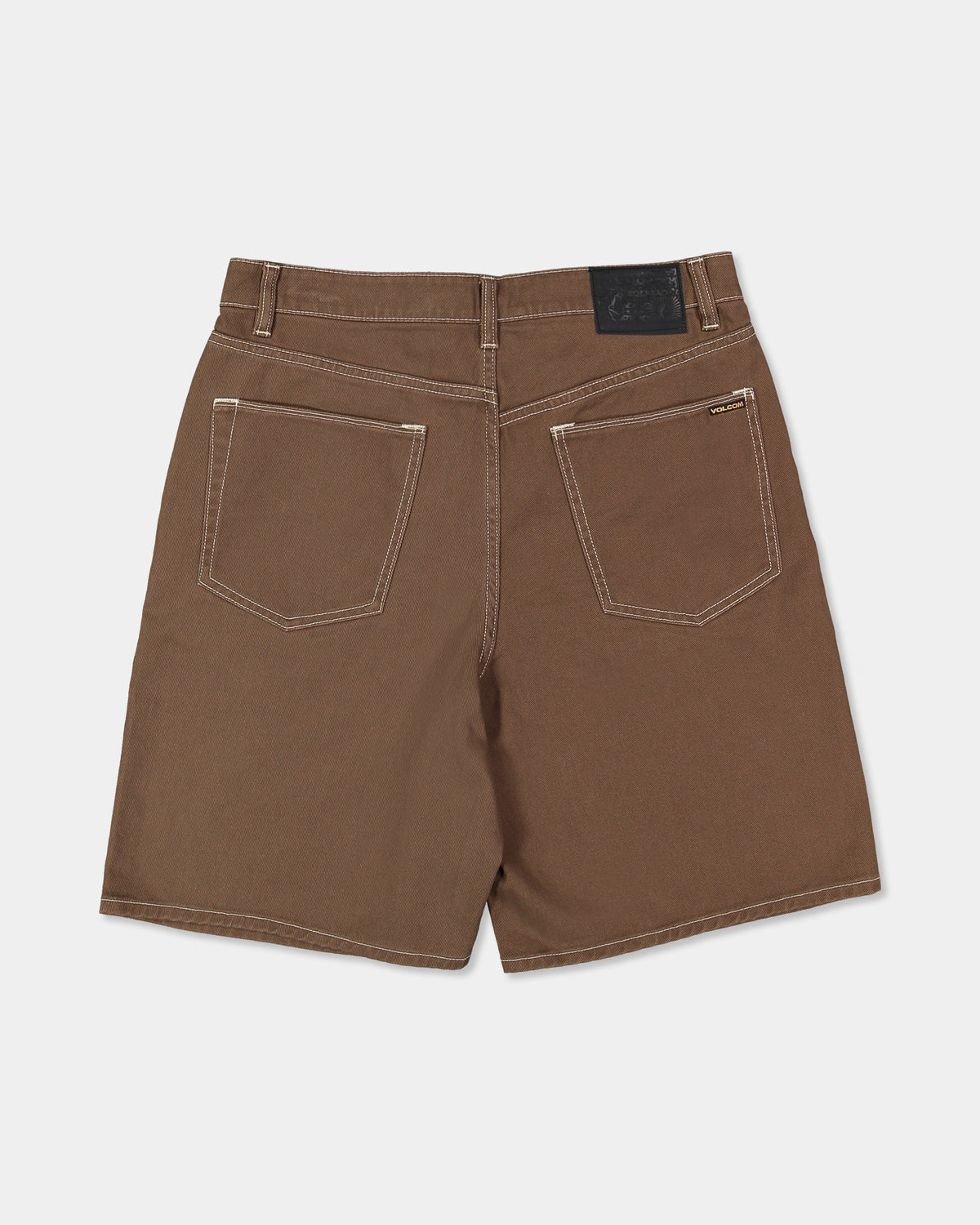 ucyds03000_volcom_brs_bck1_flat