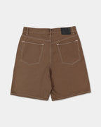 ucyds03000_volcom_brs_bck1_flat