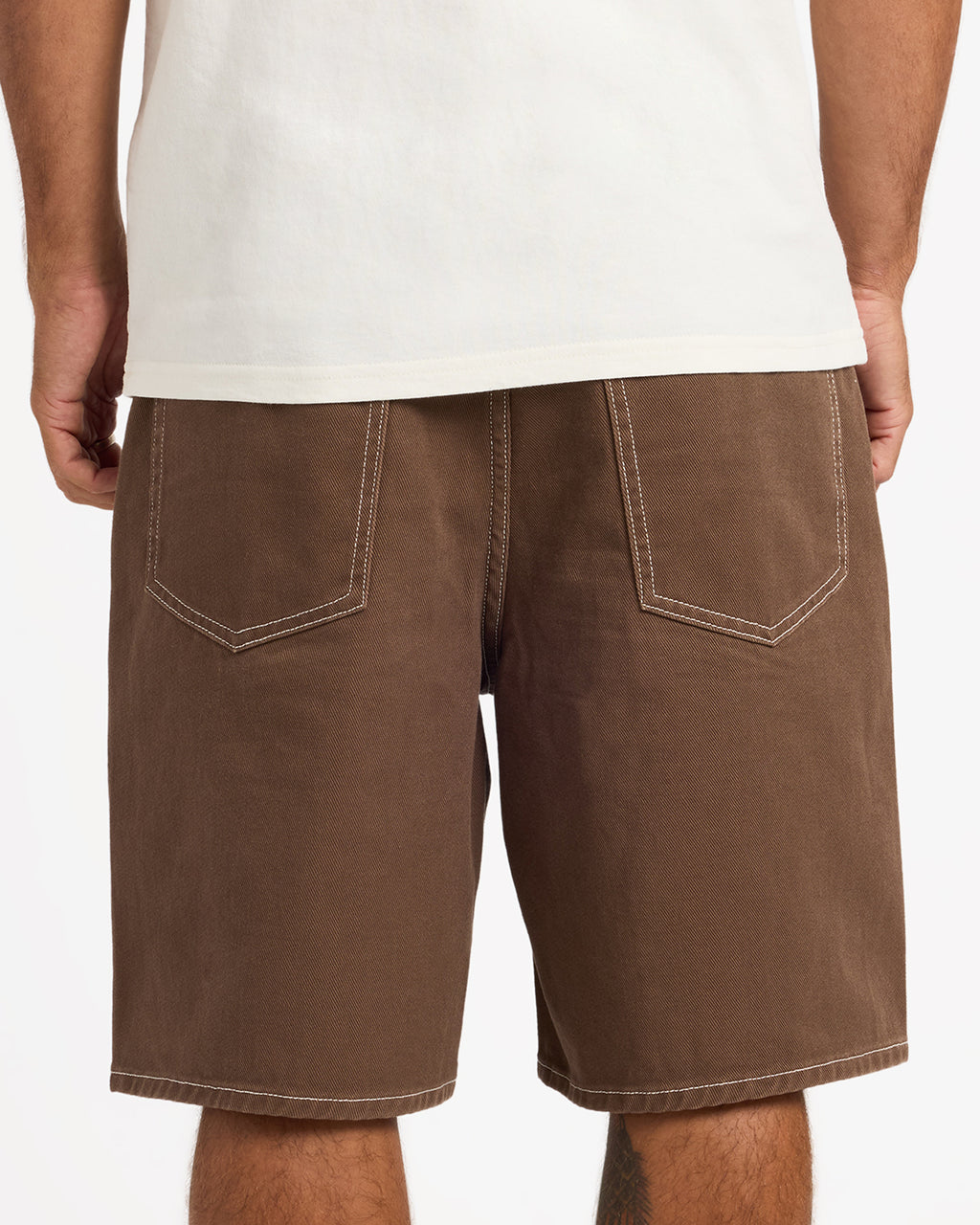 ucyds03000_volcom_brs_bck6