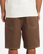 ucyds03000_volcom_brs_bck6