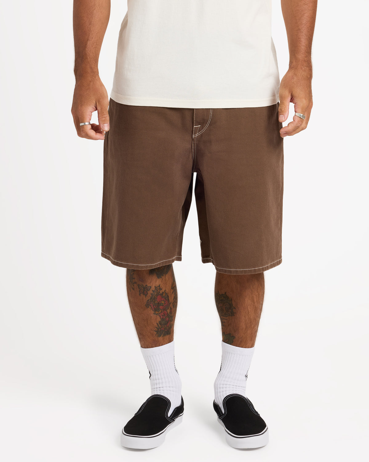 ucyds03000_volcom_brs_frt1