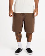 ucyds03000_volcom_brs_frt1
