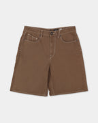 ucyds03000_volcom_brs_frt1_flat
