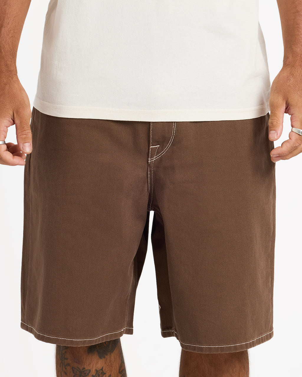 ucyds03000_volcom_brs_frt6