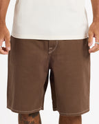 ucyds03000_volcom_brs_frt6