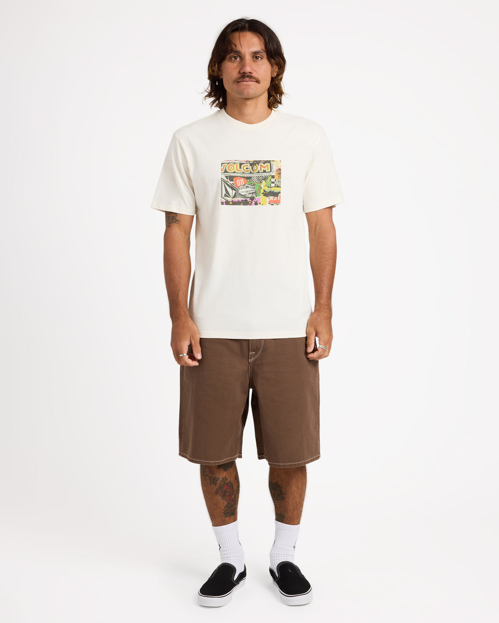 ucyds03000_volcom_brs_frt9