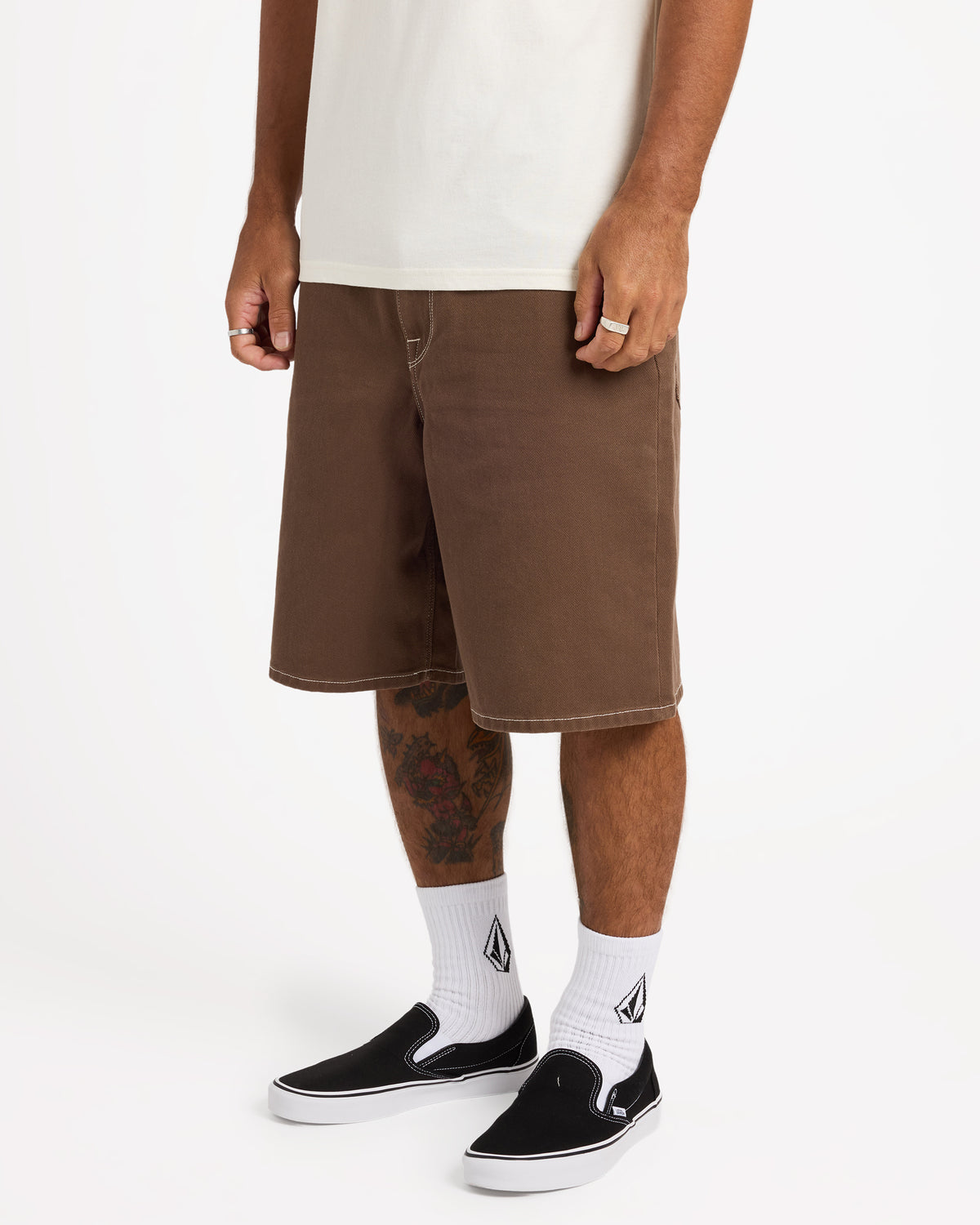 ucyds03000_volcom_brs_sd1