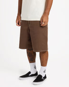 ucyds03000_volcom_brs_sd1