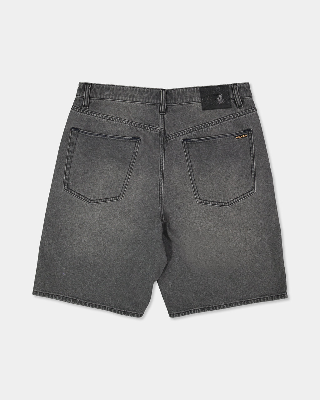 ucyds03000_volcom_con_bck1_flat
