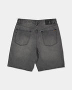 ucyds03000_volcom_con_bck1_flat