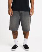 ucyds03000_volcom_con_frt1