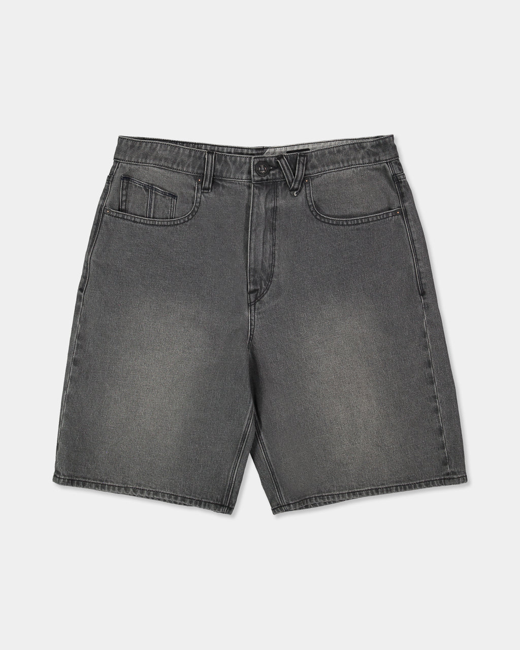 ucyds03000_volcom_con_frt1_flat