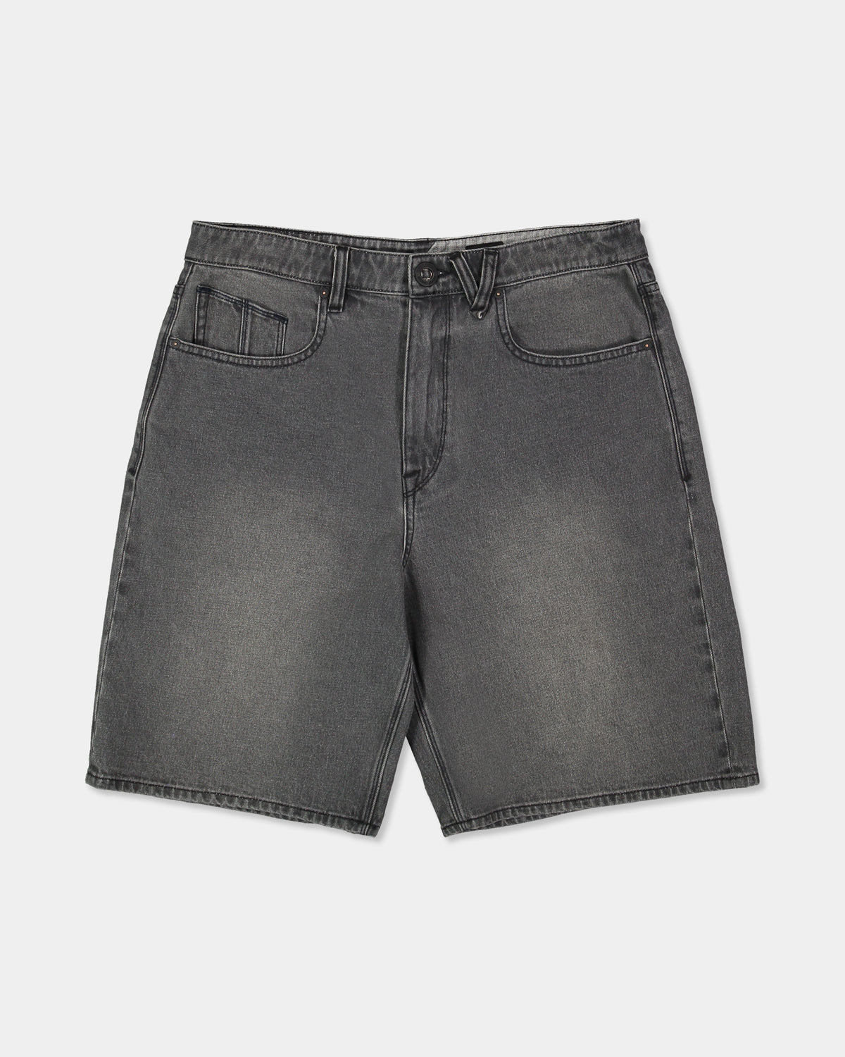 ucyds03000_volcom_con_frt1_flat