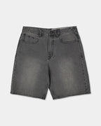 ucyds03000_volcom_con_frt1_flat