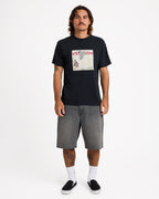 ucyds03000_volcom_con_frt9