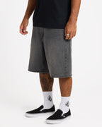 ucyds03000_volcom_con_sd1