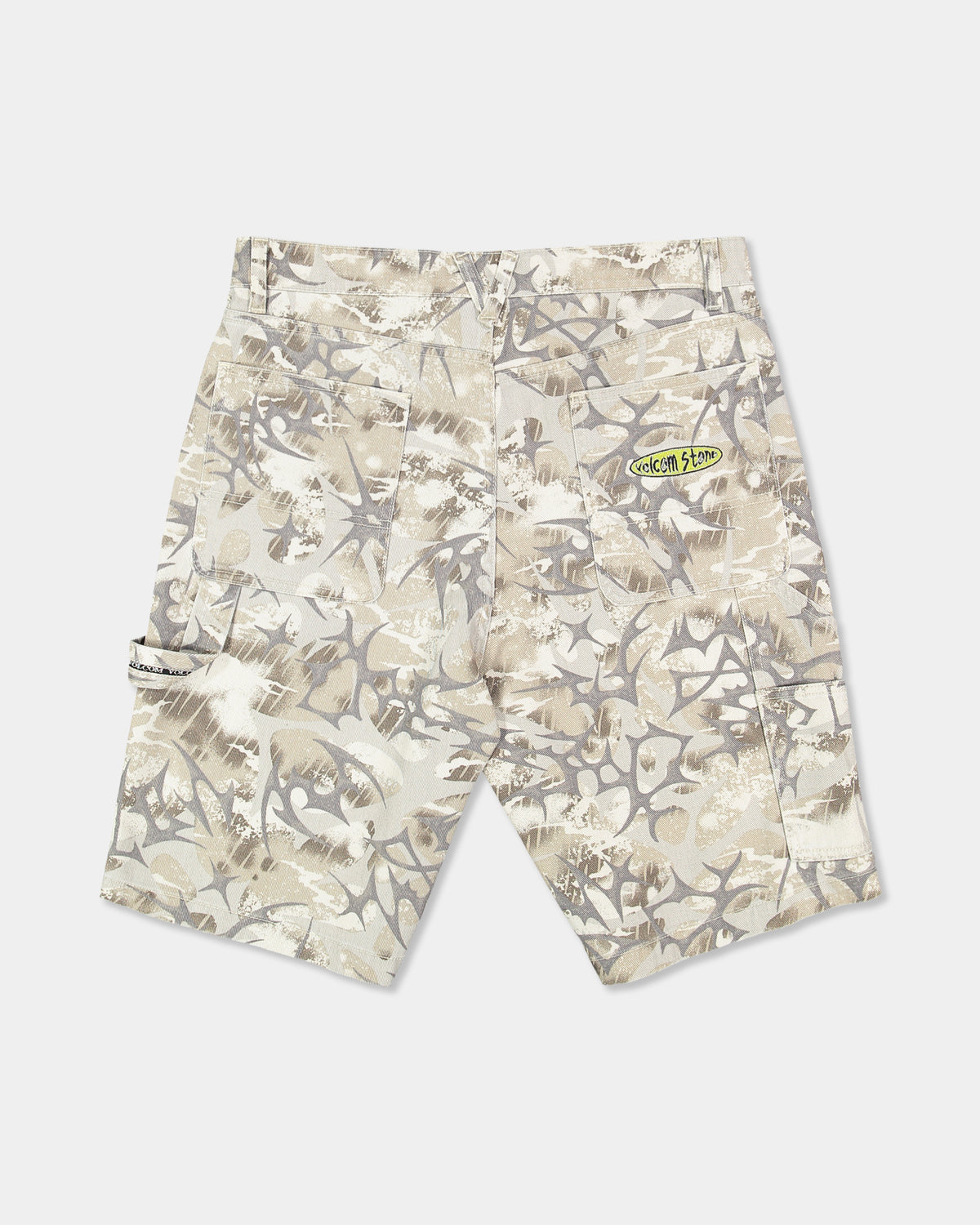 ucyds03001_volcom_cam_bck1
