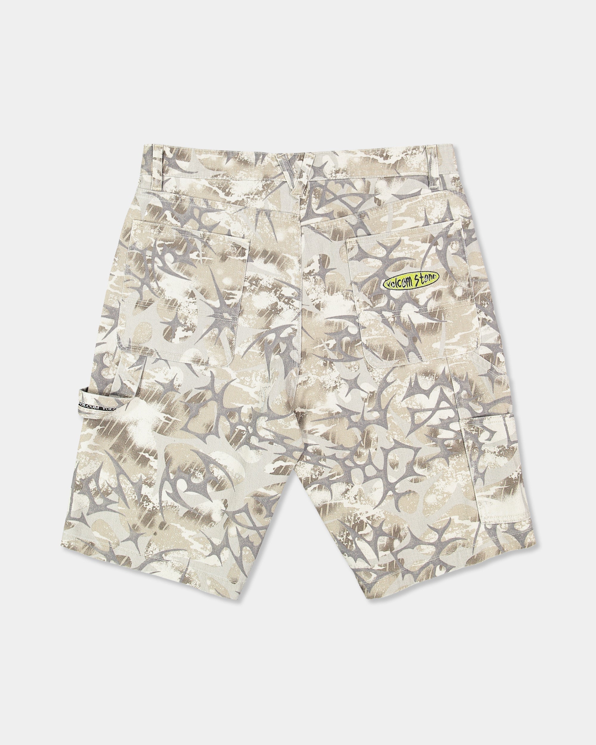 ucyds03001_volcom_cam_bck1
