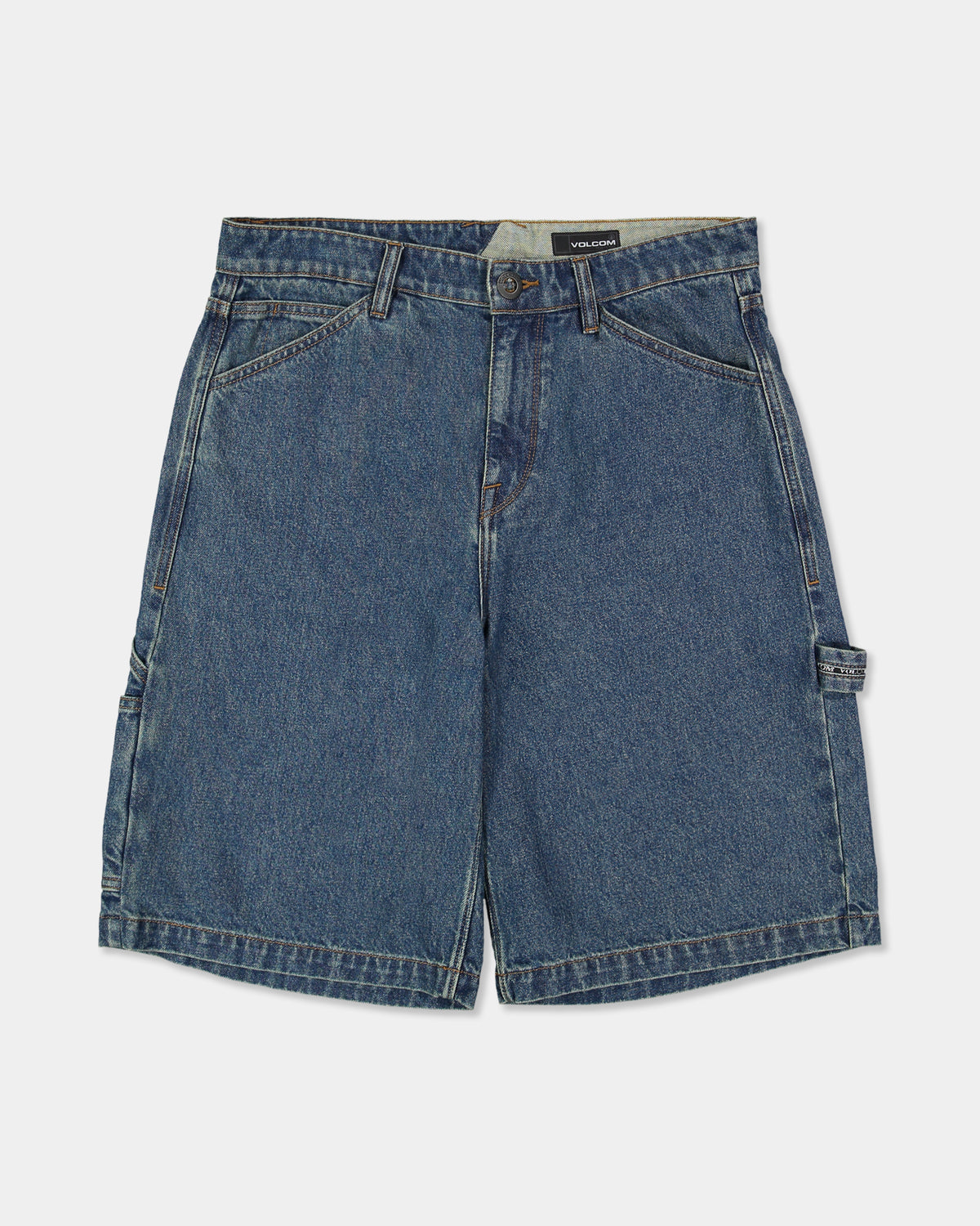 ucyds03001_volcom_irw_frt1