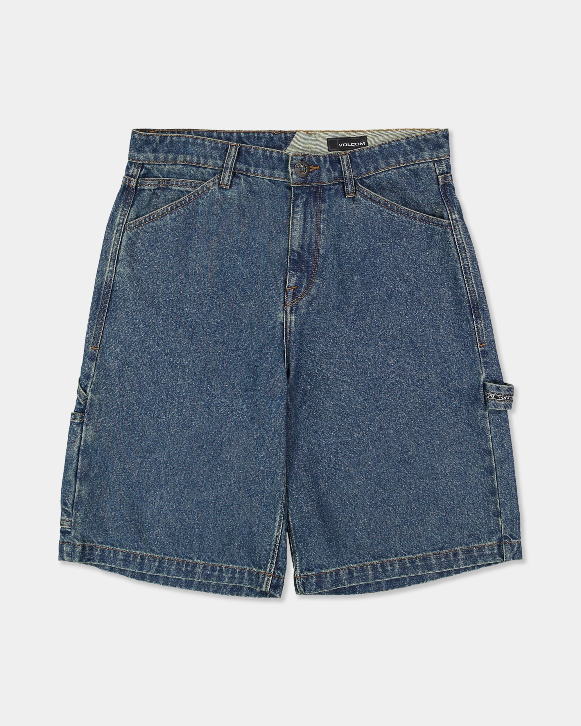 ucyds03001_volcom_irw_frt1