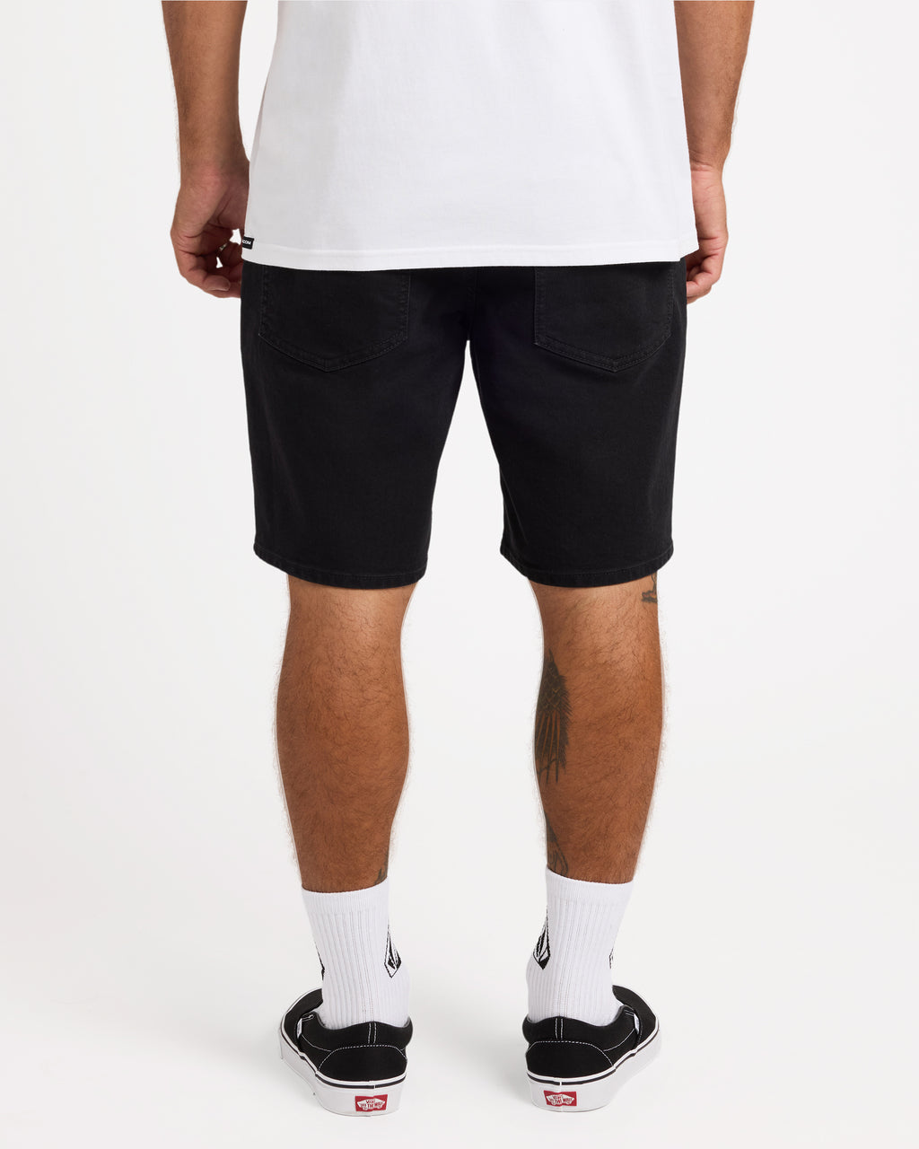 ucyds03002_volcom_bko_bck1