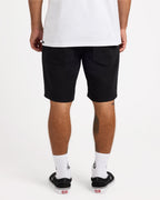 ucyds03002_volcom_bko_bck1