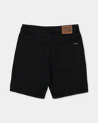 ucyds03002_volcom_bko_bck1_flat
