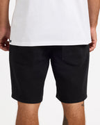 ucyds03002_volcom_bko_bck6