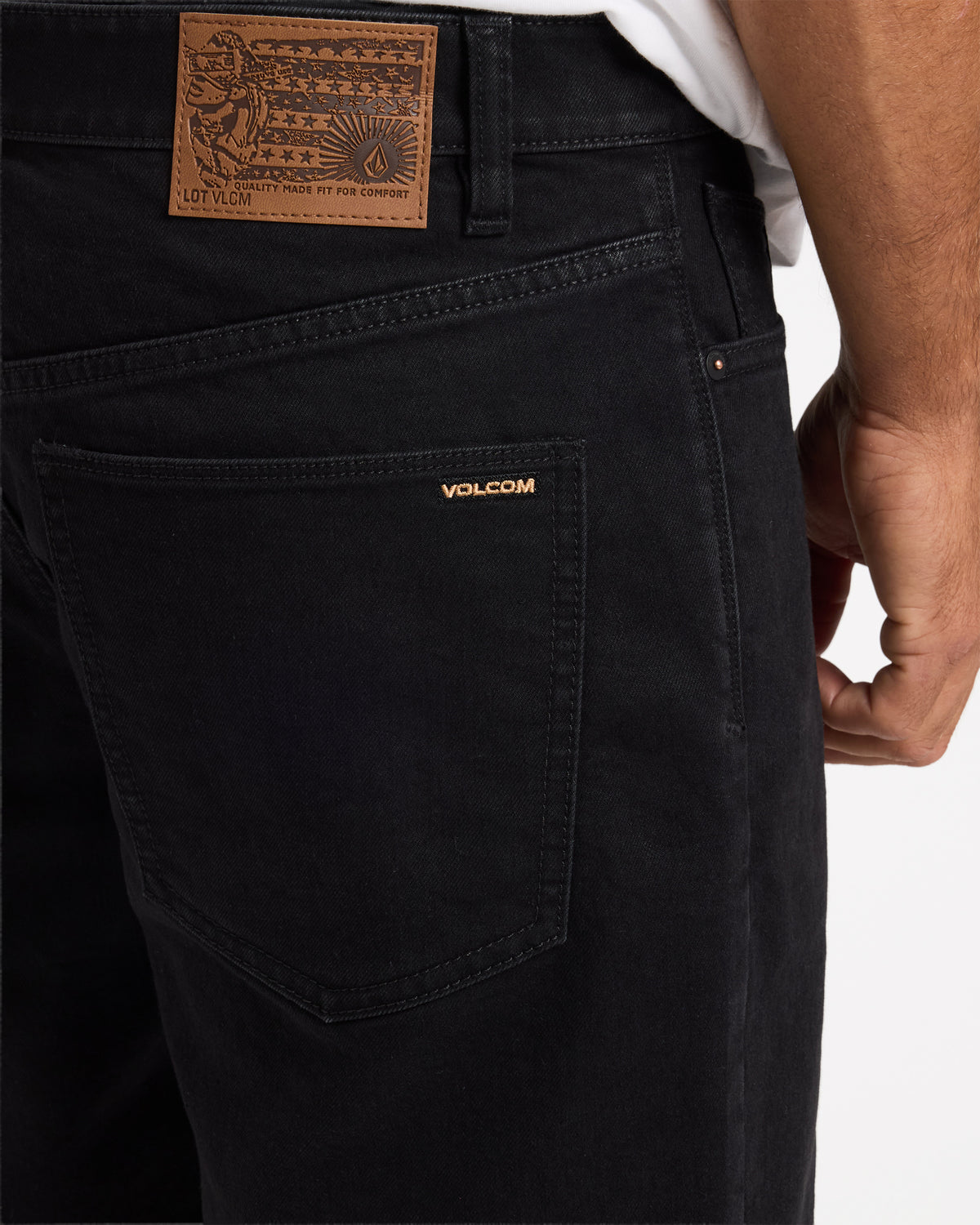 ucyds03002_volcom_bko_dtl1