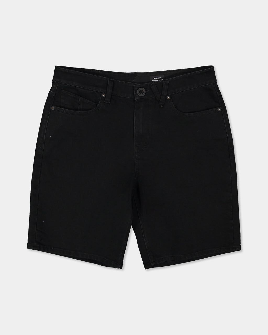 ucyds03002_volcom_bko_frt1_flat