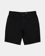 ucyds03002_volcom_bko_frt1_flat