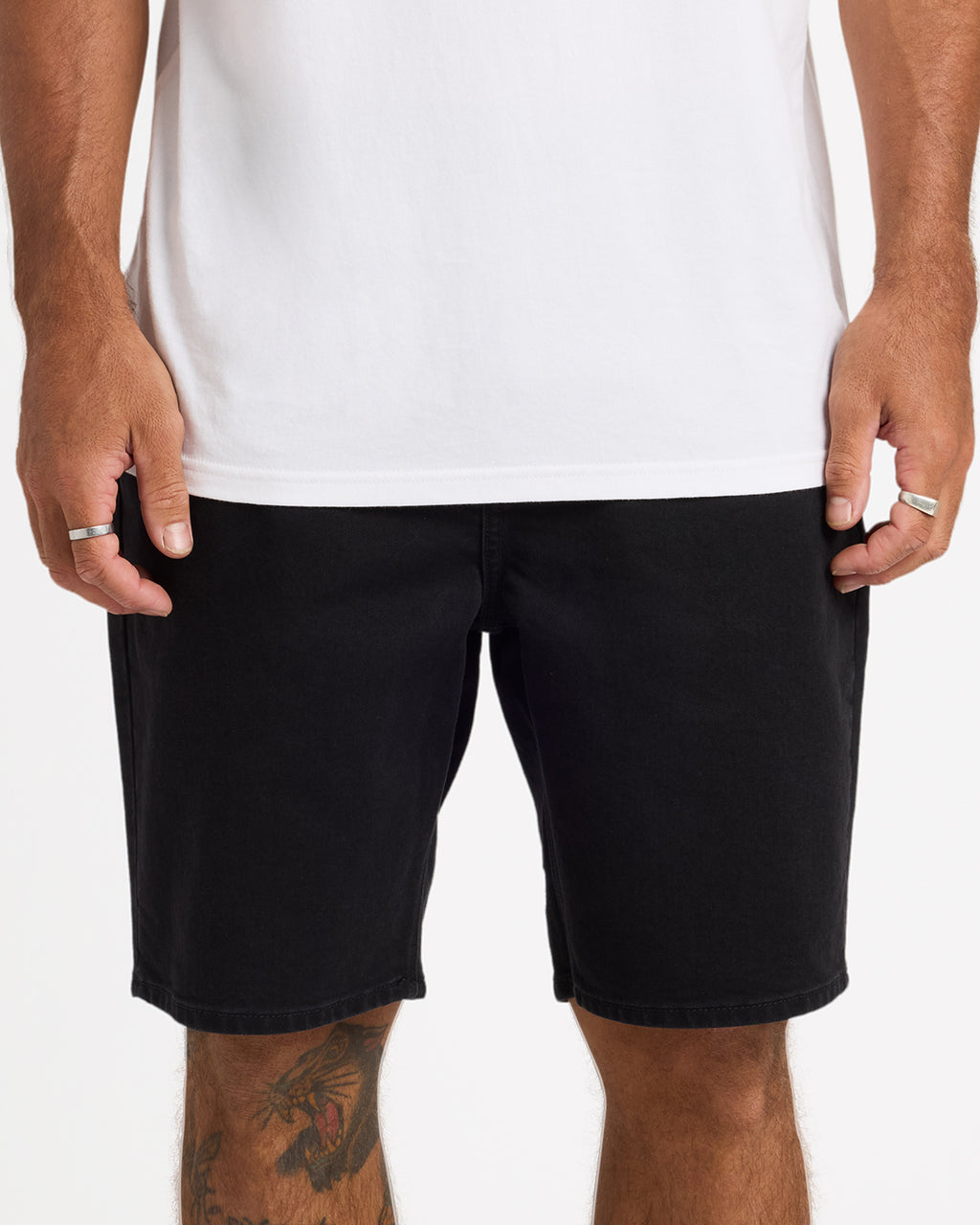 ucyds03002_volcom_bko_frt6