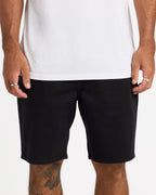 ucyds03002_volcom_bko_frt6