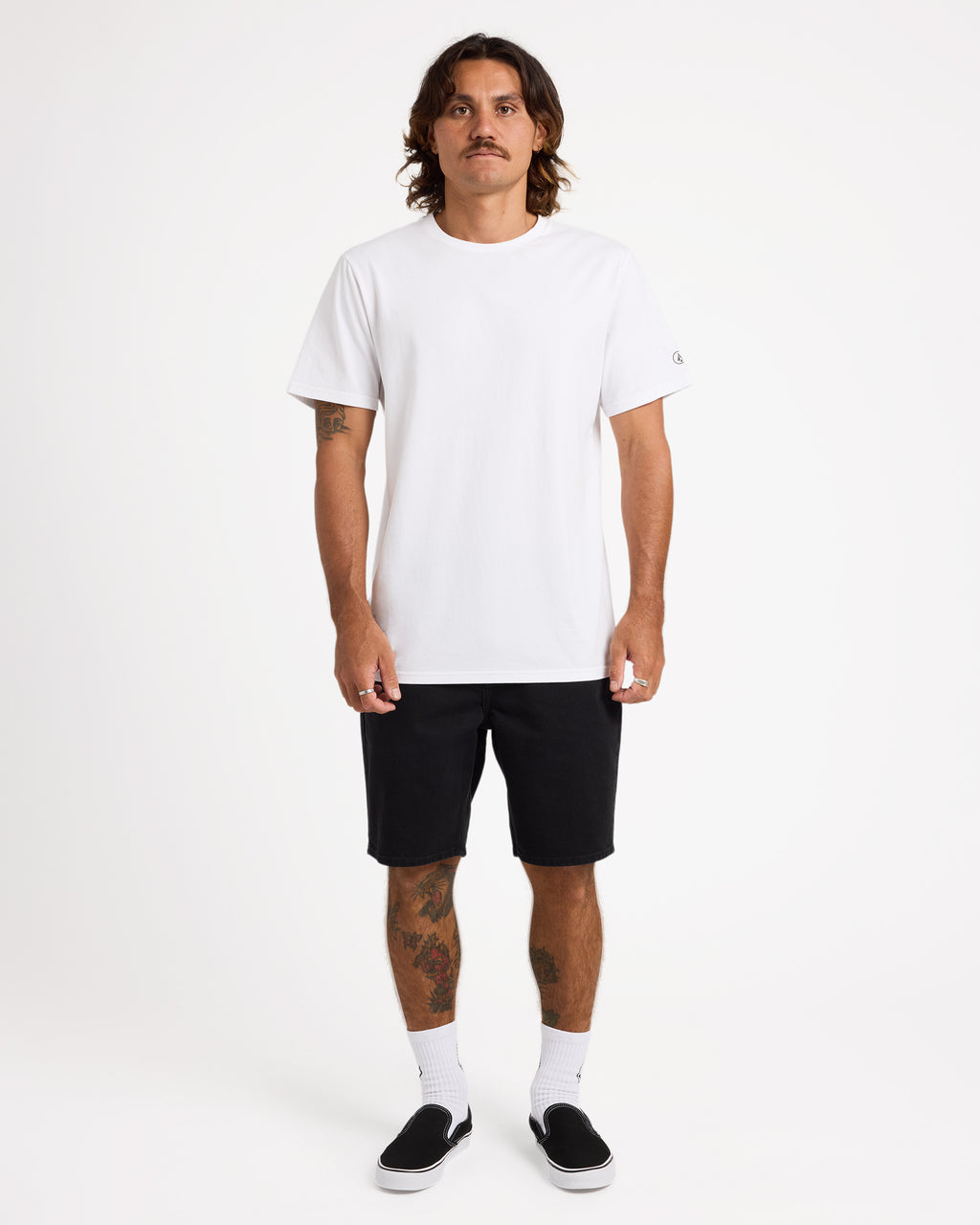 ucyds03002_volcom_bko_frt9
