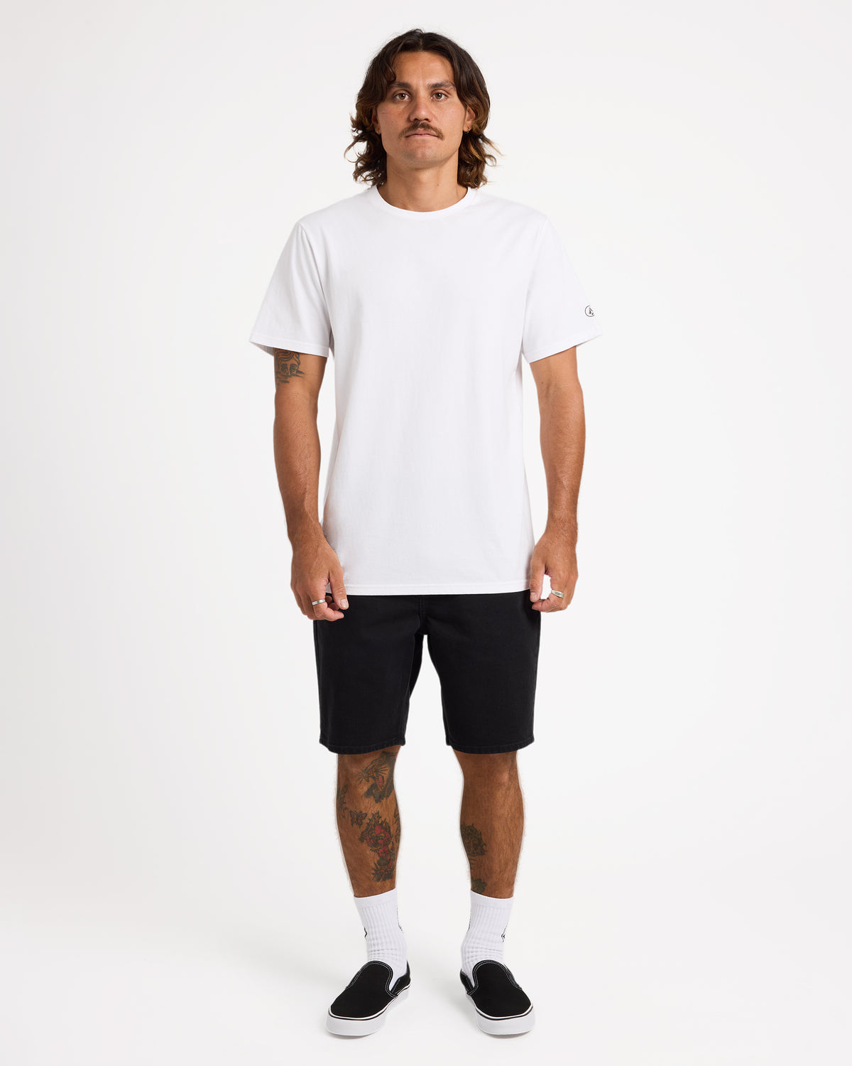 ucyds03002_volcom_bko_frt9