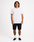 ucyds03002_volcom_bko_frt9