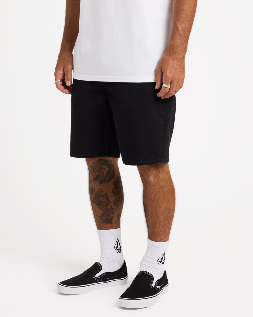 ucyds03002_volcom_bko_sd1