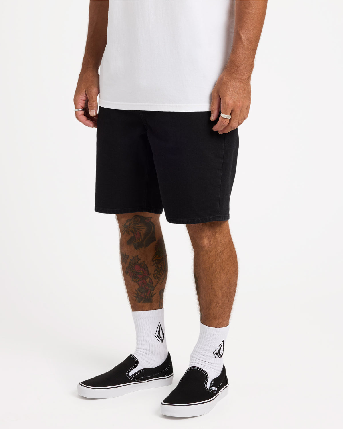 ucyds03002_volcom_bko_sd1