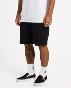 ucyds03002_volcom_bko_sd1