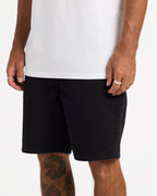 ucyds03002_volcom_bko_sd6