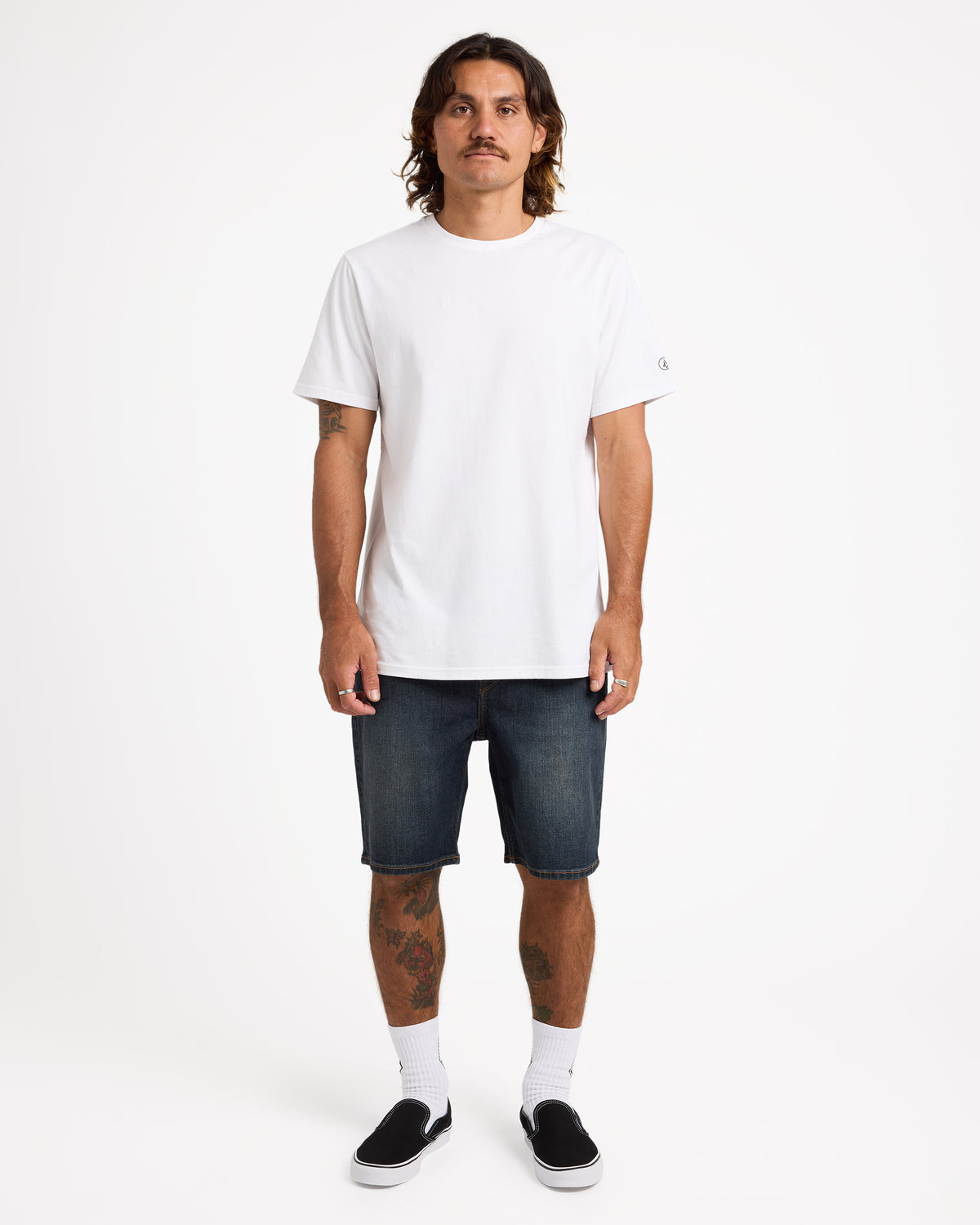 ucyds03002_volcom_nvb_frt9